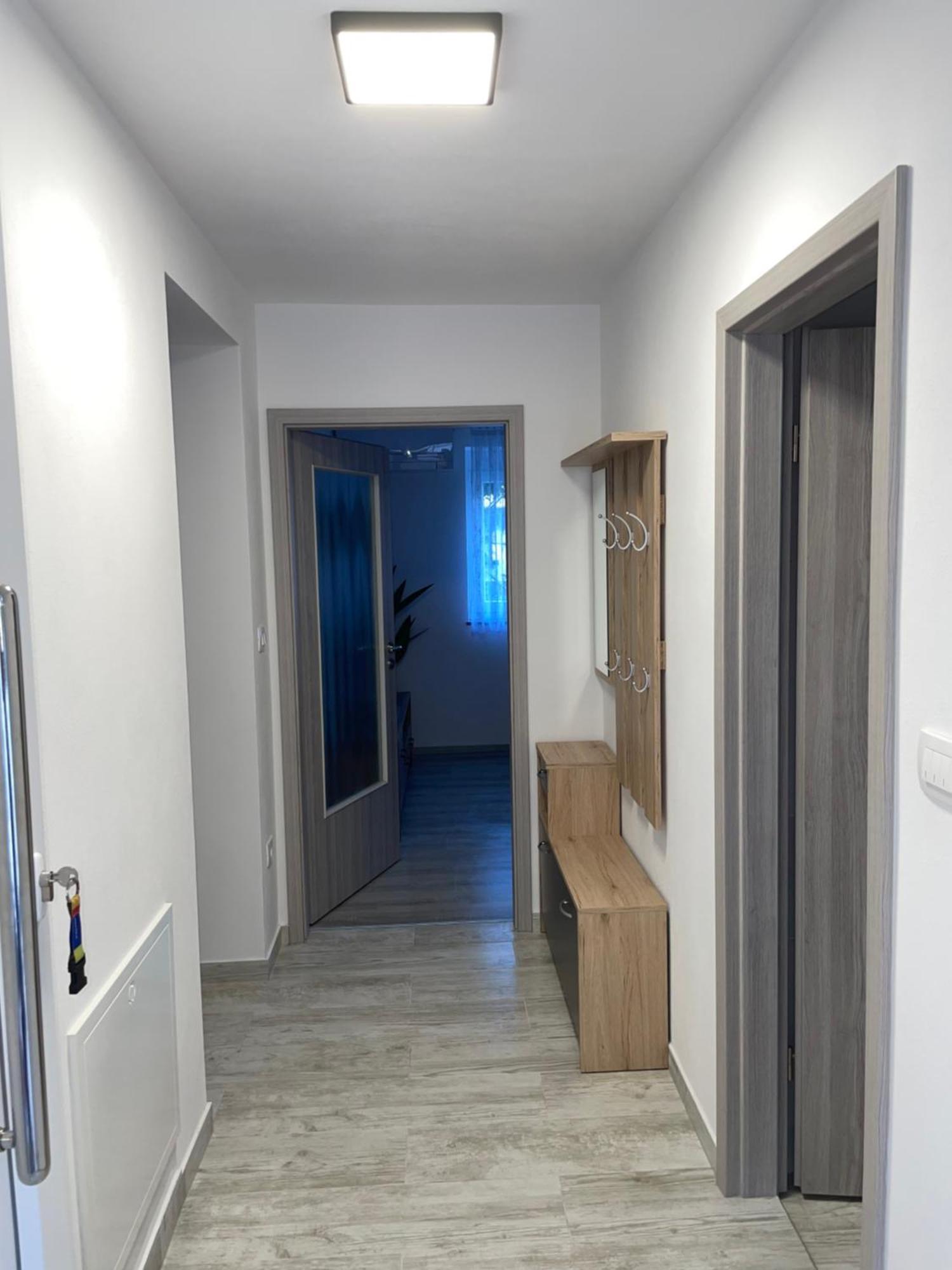 Apartma Dzana Zaga Luaran gambar